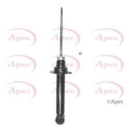 Shock Absorber APEC ASA1572 OE Ref 4062A003