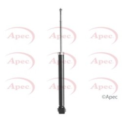 Shock Absorber APEC ASA1583 OE Ref 55310G6200