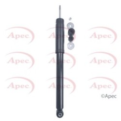 Shock Absorber APEC ASA1585 OE Ref 1713260200