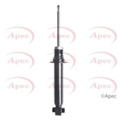 Shock Absorber APEC ASA1589 OE Ref 5202PA