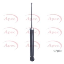 Shock Absorber APEC ASA1591 OE Ref 1Q0513029A