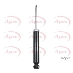 Shock Absorber APEC ASA1596 OE Ref A2123204030