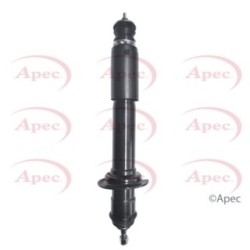 Shock Absorber APEC ASA1598 OE Ref 1633200030