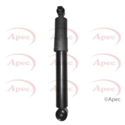 Shock Absorber APEC ASA1599 OE Ref 1X43-18080-AG