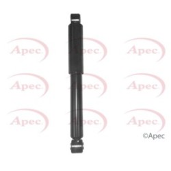 Shock Absorber APEC ASA1613 OE Ref 50705413