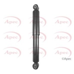 Shock Absorber APEC ASA1622 OE Ref 500369632