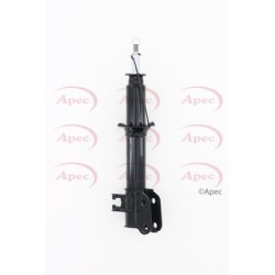 Shock Absorber APEC ASA1631 OE Ref 41602-78F00