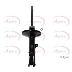 Shock Absorber APEC ASA1661 OE Ref 8200103588
