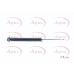 Shock Absorber APEC ASA1677 OE Ref 436763