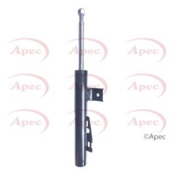 Shock Absorber APEC ASA1700 OE Ref 4513201031