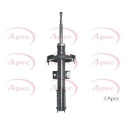 Shock Absorber APEC ASA1702 OE Ref 30683104