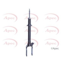 Shock Absorber APEC ASA1703 OE Ref 164 320 02 30
