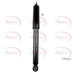 Shock Absorber APEC ASA1704 OE Ref 30760320