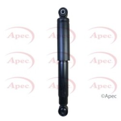 Shock Absorber APEC ASA1705 OE Ref 55300-4H050
