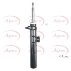 Shock Absorber APEC ASA1706 OE Ref 31316796409