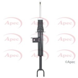 Shock Absorber APEC ASA1712 OE Ref 31316777203