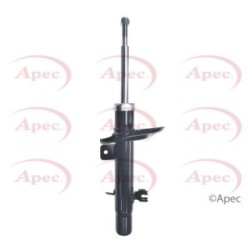 Shock Absorber APEC ASA1716 OE Ref 5208K2
