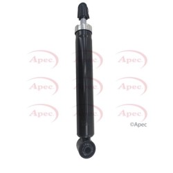 Shock Absorber APEC ASA1717 OE Ref 33526797771