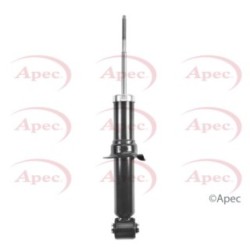 Shock Absorber APEC ASA1718 OE Ref 50515185