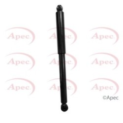 Shock Absorber APEC ASA1719 OE Ref 48531-B1040