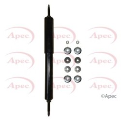 Shock Absorber APEC ASA1720 OE Ref 56110-39J25