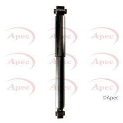 Shock Absorber APEC ASA1722 OE Ref 56210JE21B