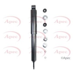 Shock Absorber APEC ASA1723 APEC