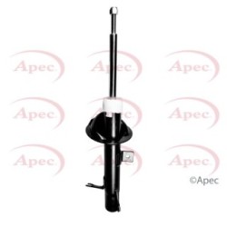 Shock Absorber APEC ASA1725 OE Ref 1477375