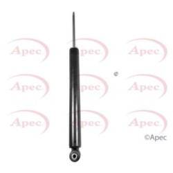 Shock Absorber APEC ASA1729 OE Ref 2053201530