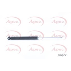 Shock Absorber APEC ASA1732 OE Ref 48530-0D440