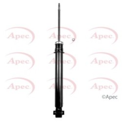 Shock Absorber APEC ASA1734 OE Ref 55300D7530