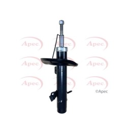 Shock Absorber APEC ASA1735 OE Ref 9803520480