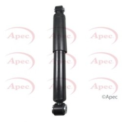 Shock Absorber APEC ASA1737 OE Ref 5206VQ