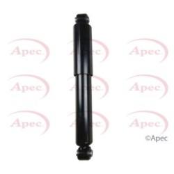 Shock Absorber APEC ASA1738 OE Ref 5151630DB