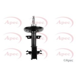 Shock Absorber APEC ASA1739 OE Ref 543020002R