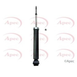 Shock Absorber APEC ASA1740 OE Ref 5206LC