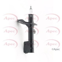 Shock Absorber APEC ASA1741 OE Ref 54661-4D201