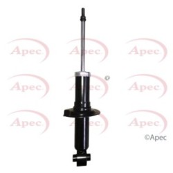 Shock Absorber APEC ASA1742 OE Ref 20365FG0009L