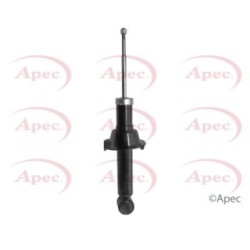 Shock Absorber APEC ASA1744 OE Ref 52611-T0A-A02