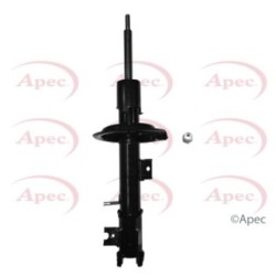 Shock Absorber APEC ASA1746 OE Ref 71747478