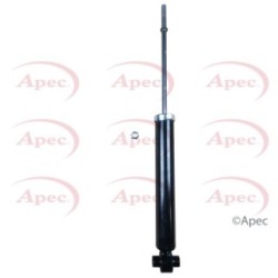 Shock Absorber APEC ASA1747 OE Ref 4853009V90