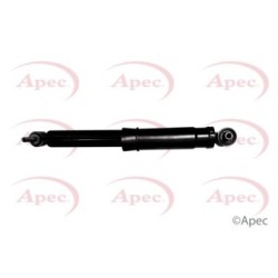 Shock Absorber APEC ASA1748 OE Ref 562100034R