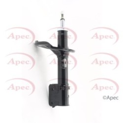 Shock Absorber APEC ASA1749 OE Ref 54651-4D201