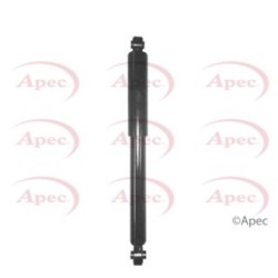 Shock Absorber APEC ASA1751 OE Ref 48531-B4030