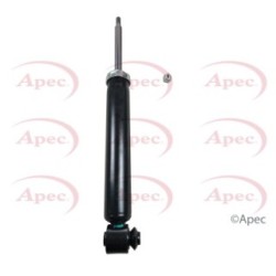 Shock Absorber APEC ASA1752 OE Ref 33526798150 APEC