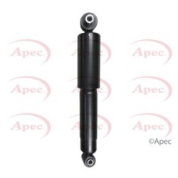 Shock Absorber APEC ASA1753 OE Ref 55300-2K300