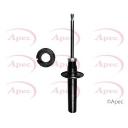 Shock Absorber APEC ASA1754 OE Ref 4G0413031C