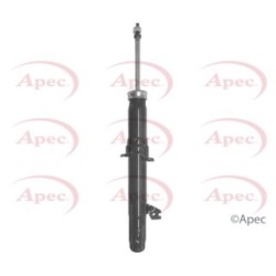 Shock Absorber APEC ASA1756 OE Ref GS1D-34-700C