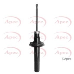 Shock Absorber APEC ASA1757 OE Ref 8K0413031AT