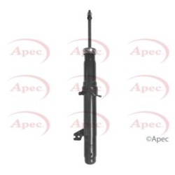 Shock Absorber APEC ASA1758 OE Ref GS1D-34-900C
